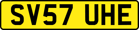 SV57UHE