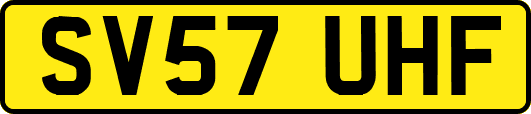 SV57UHF
