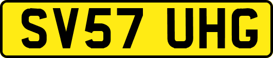 SV57UHG