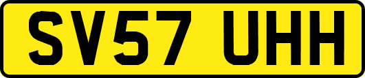 SV57UHH