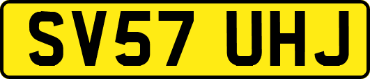SV57UHJ