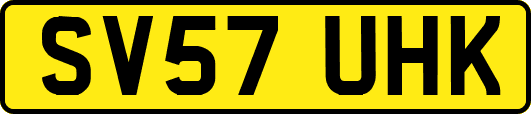 SV57UHK