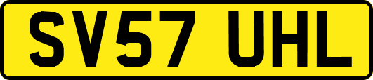 SV57UHL