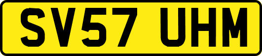 SV57UHM