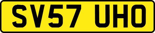 SV57UHO