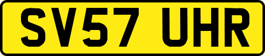 SV57UHR