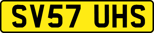 SV57UHS