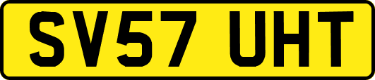 SV57UHT