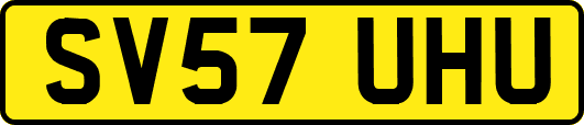 SV57UHU