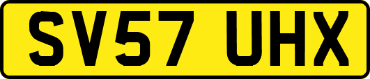 SV57UHX
