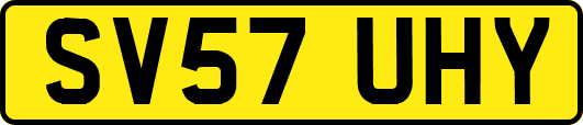 SV57UHY