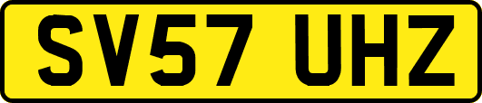 SV57UHZ
