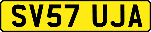 SV57UJA