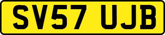 SV57UJB