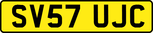 SV57UJC