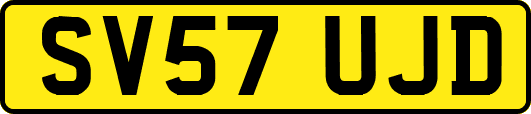 SV57UJD