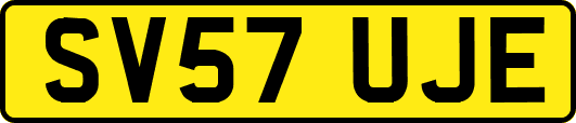 SV57UJE