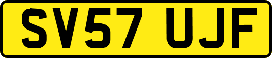 SV57UJF