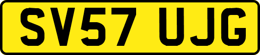 SV57UJG
