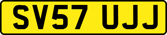 SV57UJJ