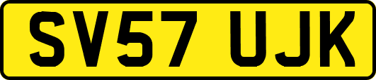 SV57UJK