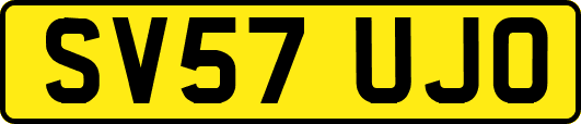 SV57UJO