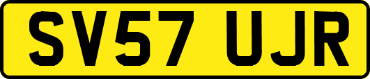 SV57UJR