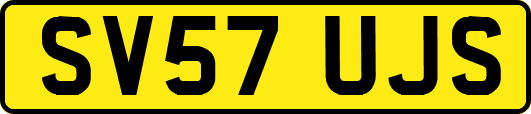 SV57UJS