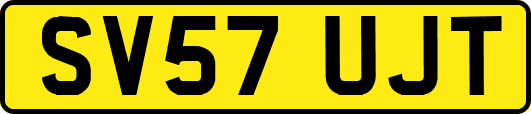 SV57UJT