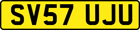 SV57UJU