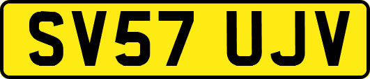 SV57UJV