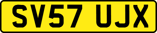 SV57UJX
