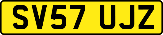 SV57UJZ