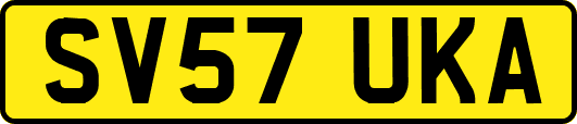 SV57UKA
