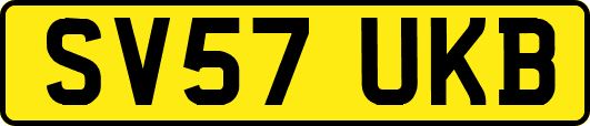 SV57UKB