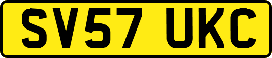 SV57UKC