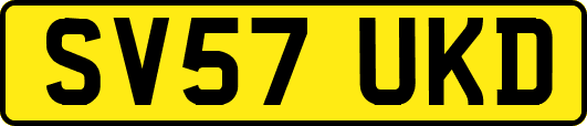 SV57UKD