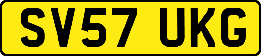 SV57UKG