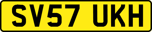 SV57UKH