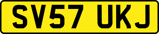 SV57UKJ