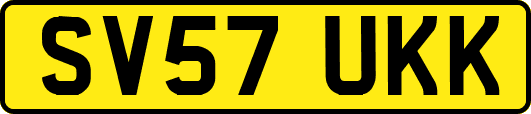SV57UKK