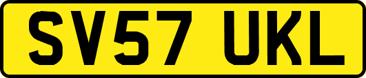 SV57UKL