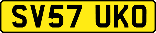SV57UKO
