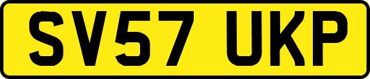 SV57UKP