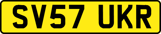 SV57UKR