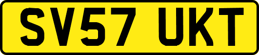 SV57UKT