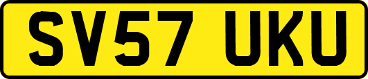 SV57UKU