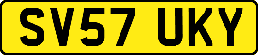 SV57UKY