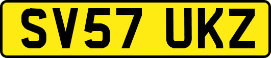 SV57UKZ