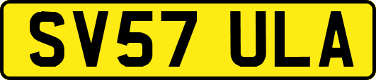 SV57ULA